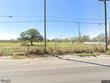  pharr,  TX 78577