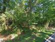 4505 swinnea rd, southaven,  MS 38671