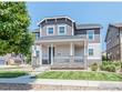 2330 adobe dr, fort collins,  CO 80525