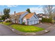 28575 sw sandalwood dr, wilsonville,  OR 97070