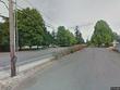  oregon city,  OR 97045
