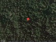  ben lomond,  CA 95005