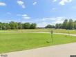 6340 autumn breeze ct, alvaton,  KY 42122