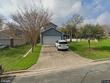 6101 garden view dr, austin,  TX 78724