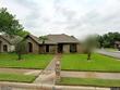 3100 umar ave, mcallen,  TX 78504