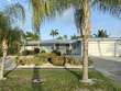 941 se 5th ave, pompano beach,  FL 33060