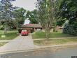 900 4th st, farmington,  MN 55024