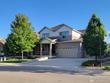 4272 lyric falls dr, loveland,  CO 80538