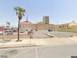  mcallen,  TX 78501