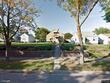 150 park st w, south saint paul,  MN 55075