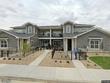 4180 s park dr, loveland,  CO 80538