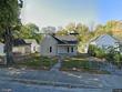 1037 payne st, bowling green,  KY 42101