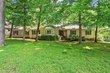 350 hillwood dr, bowling green,  KY 42101