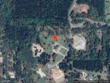  newberry,  FL 32669