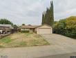  sacramento,  CA 95827