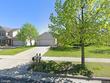 7217 iris bloom dr, madison,  WI 53719