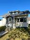 322 10th st nw, chisholm,  MN 55719