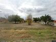 7654 e alberta rd, edinburg,  TX 78542