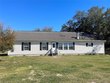  spring hill,  FL 34610