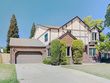  roseville,  CA 95678