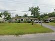  ocala,  FL 34470