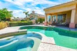  cathedral city,  CA 92234