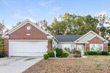  indian trail,  NC 28079