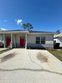  lynn haven,  FL 32444