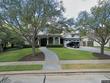 3320 legacy ct, bryan,  TX 77802