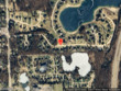  brighton,  MI 48114