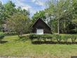  land o lakes,  FL 34639