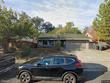  fairfield,  CA 94533