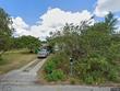  cocoa,  FL 32926