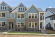 6355 elk pass ln, loveland,  CO 80538