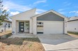 1120 amistad loop, college station,  TX 77845