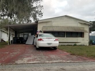Featured Property