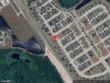  kissimmee,  FL 34758