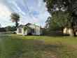 812 w main st, kirbyville,  TX 75956