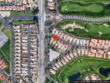 la quinta,  CA 92253