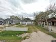  weslaco,  TX 78599