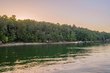 lot 63 pointe sixteen, crane hill,  AL 35053