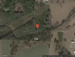 948 county road 607, hanceville,  AL 35077