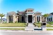 706 glenwood ave, mission,  TX 78572