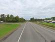  floodwood,,  MN 55736