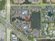  saint petersburg,  FL 33716