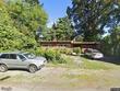 14720 se linden ln, portland,  OR 97267