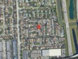  miami,  FL 33186