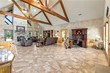 5830 easterling dr, bryan,  TX 77808