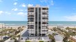 ormond beach,  FL 32176