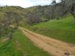  caliente,  CA 93518